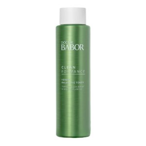 Doctor Babor Microbiomic Herbal