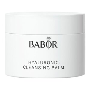Babor Hyaluronic Cleansing Balm puhastuspalsam pilt 2