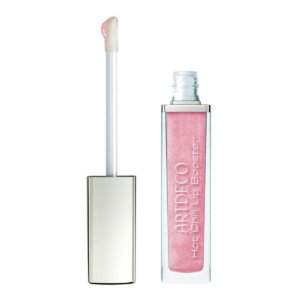 Artdeco Hot Chili Lip Booster