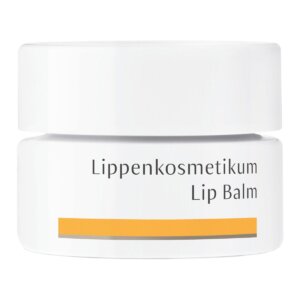 Dr. Hauschka Lip Balm