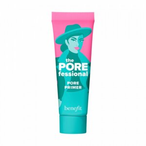 Benefit The POREfessional Pore Primer – Base base 7 ml