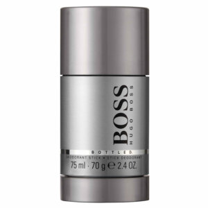 Boss Bottled No.6 Deostick