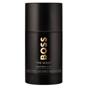 Hugo Boss The Scent deostick