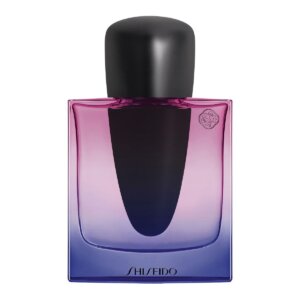 Shiseido Ginza Night Intense EDP