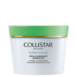Collistar Repairing Sublime Butter