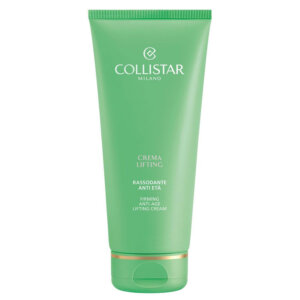 Collistar ANTI-AGING LIFTING body cream 200 ml