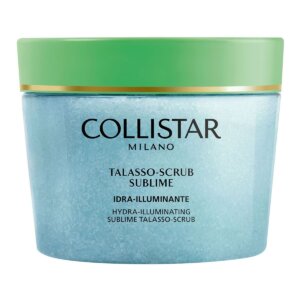 Collistar Sublime Talasso-Scrub