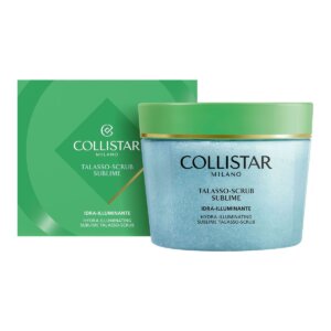 Collistar Sublime Talasso-Scrub