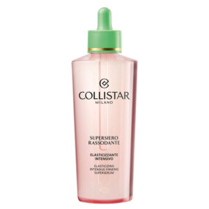 Collistar Super Serum firming day and night 200 ml