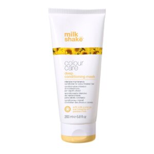Milk Shake Colour Care Deep Conditioning Mask