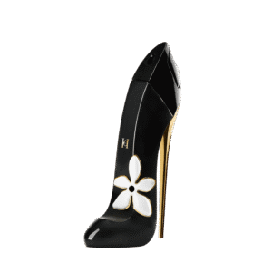 Carolina Herrera Good Girl Jasmine Absolute EDP