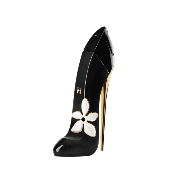 Carolina Herrera Good Girl Jasmine Absolute EDP Carolina Herrera Good Girl Jasmine Absolute EDP