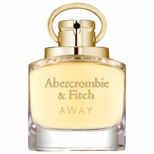 Abercrombie & Fitch Away For Her EDP