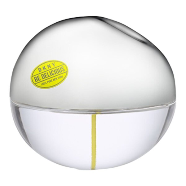 DKNY Be Delicious EDT