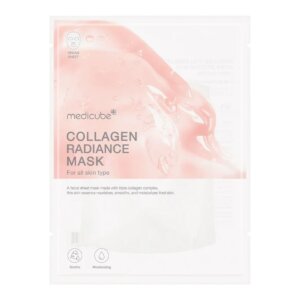 Medicube Collagen Lifting Mask