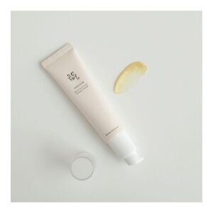 Beauty Of Joseon Ginseng + Retinal Revive Eye Serum