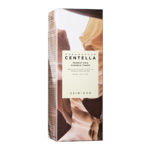 SKIN1004 Madagascar Centella Probio-Cica Essense Toner – soothing essence toner