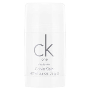 CK One Deostick
