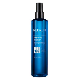 Redken Extreme Anti-Snap Leave-In Treatment – Leave-in treatment against hair breakage