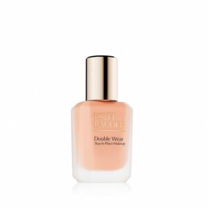 Double Wear Fluid – Long lasting make up 30 ml