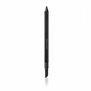 Estée Lauder Double Wear Gel Eye Pencil Waterproof 1,2 g