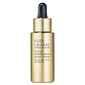 Estée Lauder Futurist Peptide-Power Serum Primer 27 ml