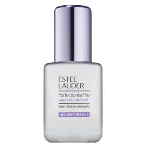 Estée Lauder Perfectionist Pro Rapid Firm + Lift Serum