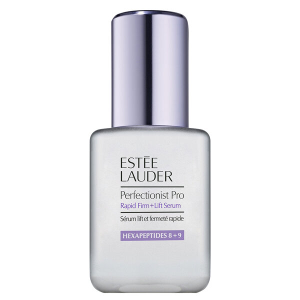 Estée Lauder Perfectionist Pro Rapid Firm + Lift Serum