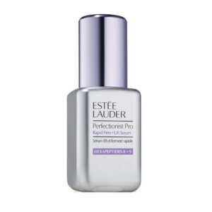 Estée Lauder Perfectionist Pro Rapid Firm + Lift Serum