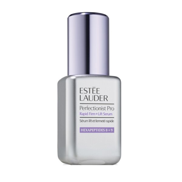 Estée Lauder Perfectionist Pro Rapid Firm + Lift Serum