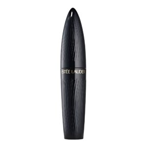 Estée Lauder Turbo Lash Mascara 8 ml