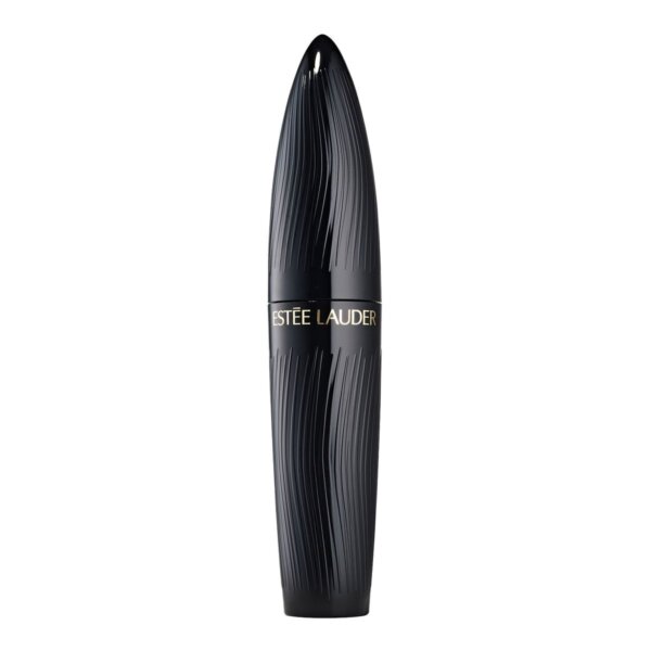 Estée Lauder Turbo Lash Mascara 8 ml Estée Lauder Turbo Lash Mascara 8 ml
