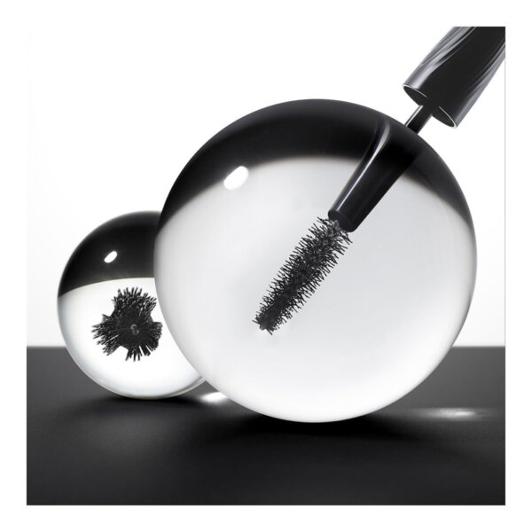 Estée Lauder Turbo Lash Mascara 8 ml