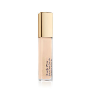 Estée Lauder Double Wear Stay-in-Place Concealer 12 ml