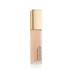 Estée Lauder Double Wear Stay-in-Place Concealer 12 ml