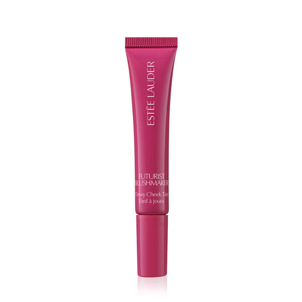 Estée Lauder Futurist Blushmaker 10 ml