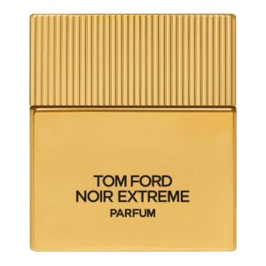 Tom Ford Noir Extreme Parfum