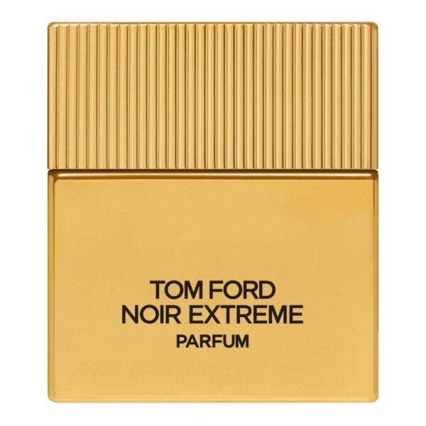 Tom Ford Noir Extreme Parfum Tom Ford Noir Extreme Parfum