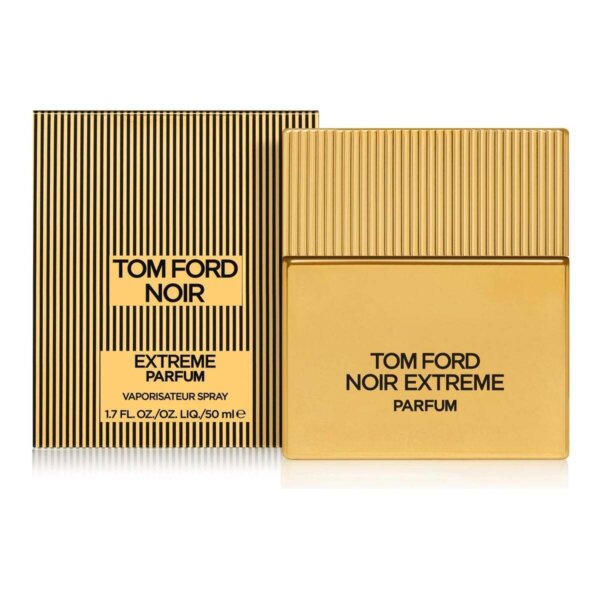 Tom Ford Noir Extreme Parfum