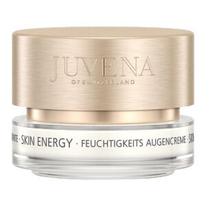 Juvena SKIN ENERGY Moisture Eye Cream