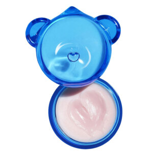 Dr.jart+ Hydrating Lip Mask – Hydrating lip mask