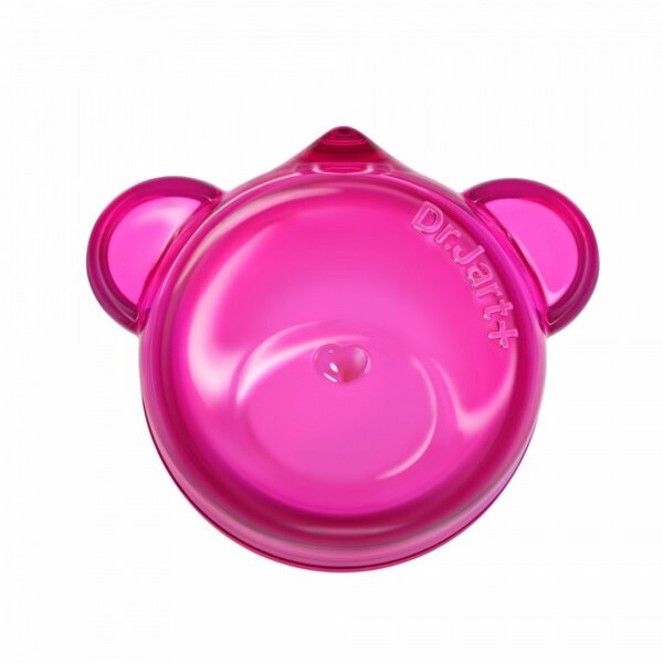 Dr.jart+ Hydrating Lip Mask huulemask Dr.jart+ Hydrating Lip Mask huulemask