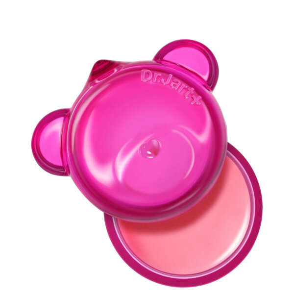 Dr.jart+ Hydrating Lip Mask huulemask