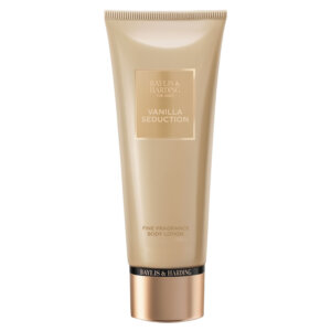 Baylis & Harding The Edit Vanilla Seduction Body Lotion – Tělové mléko
