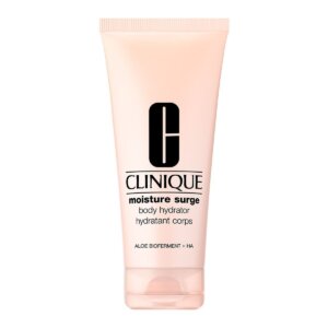 Clinique Moisture Surge Body Hydrator
