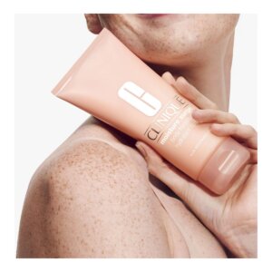 Clinique Moisture Surge Body Hydrator