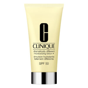 Dramatically Different Moisturizing Lotion Losjoon