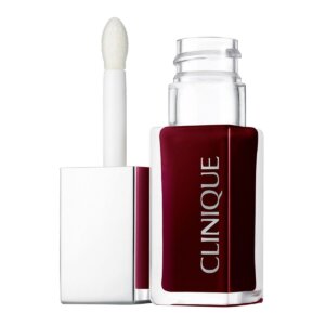 Clinique Pop Lip & Cheek Oil – tinted 7 ml