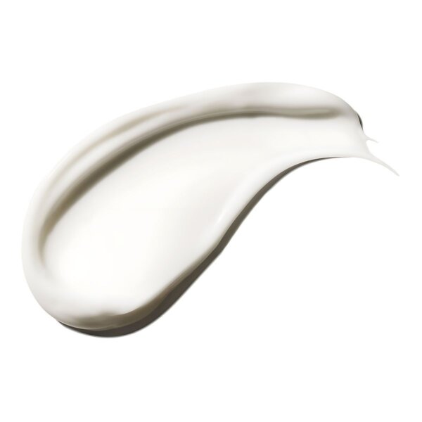 Clinique Turnaround Overnight Revitalizing Moisturizer – Regenerating Night Cream