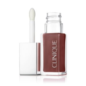 Clinique Pop Lip & Cheek Oil – tinted 7 ml